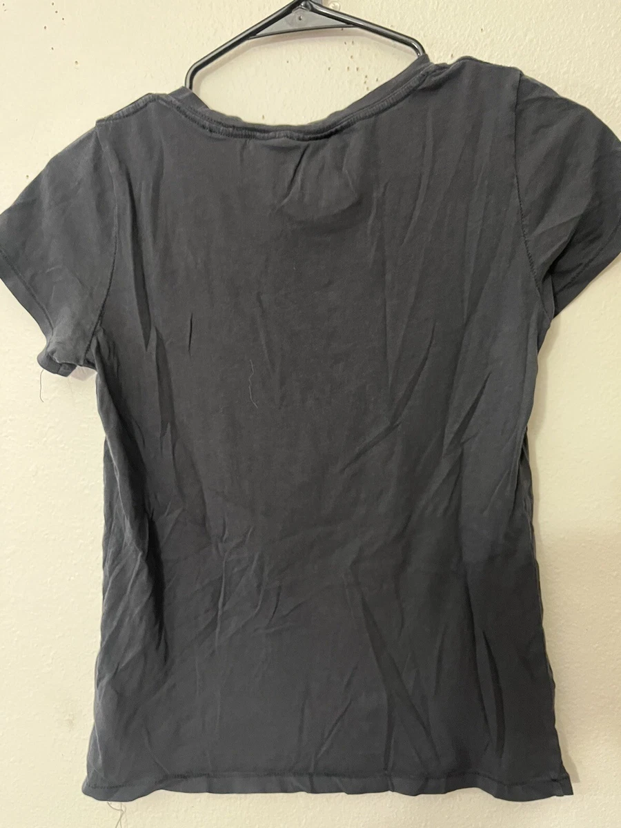 T shirt david bowie cheap h&m