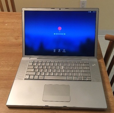 Download google chrome for macbook pro