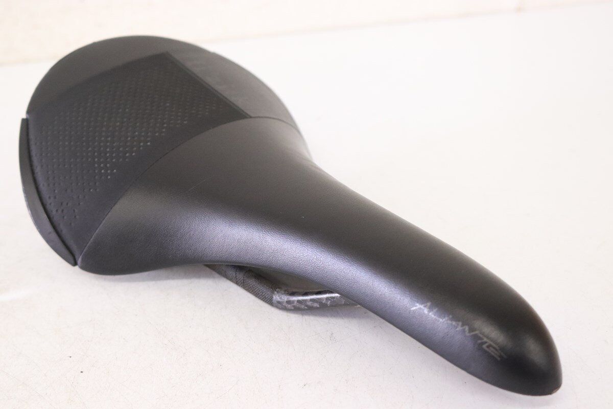 Fi'zi:k ALIANTE R1 Saddle CARBON BRAIDED Good Condition | eBay Fi'zi:k ALIANTE R1 Saddle CARBON BRAIDED Good Condition | eBay