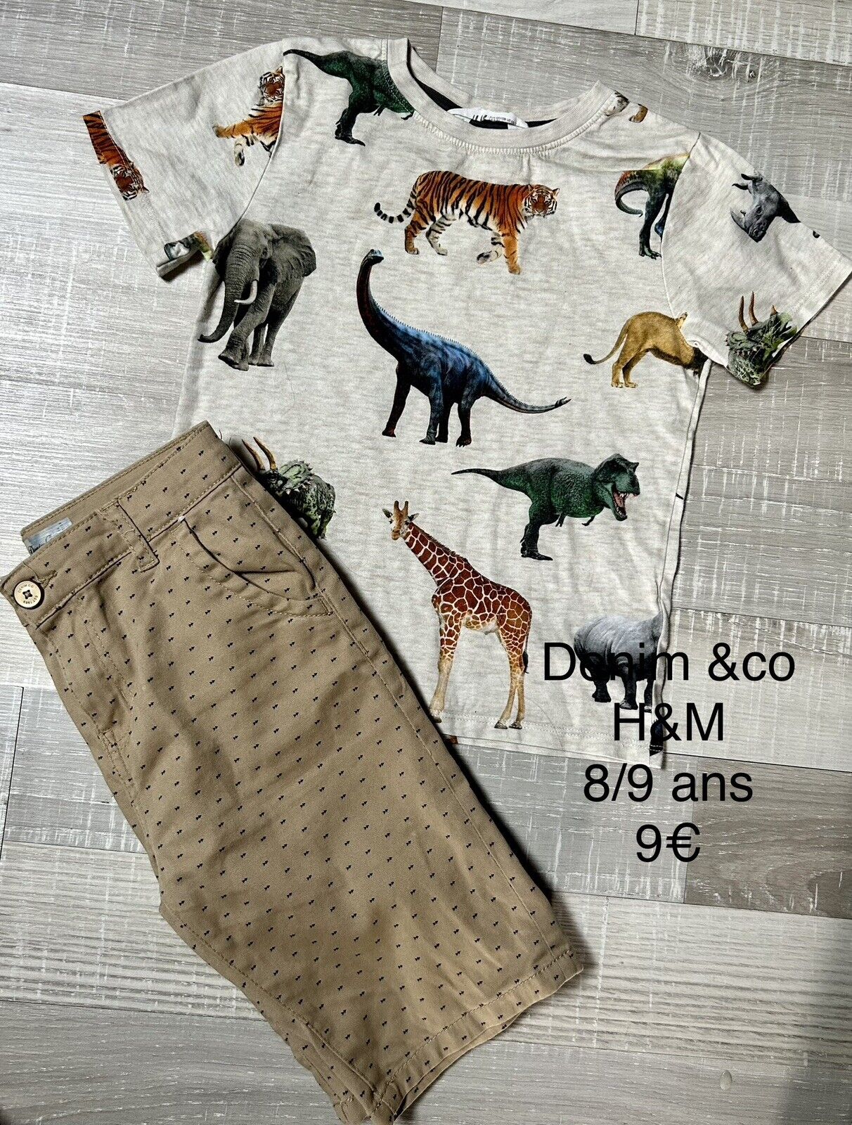 Foto 1 di 1