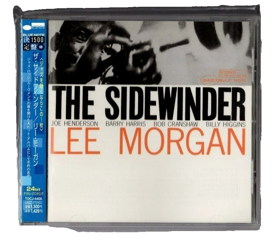 CD de música pop Thelonious Monk