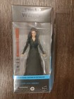 Star Wars Black Series Rey Dark Side Vision. Collector Grade. New In Sealed Box