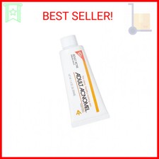 Acnomel Adult Acne Medication Cream 1.3 Oz