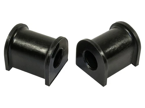 LAND ROVER DISCOVERY 2 1999-2004 FRONT SUSPENSION ANTI ROLL BAR BUSHING SET