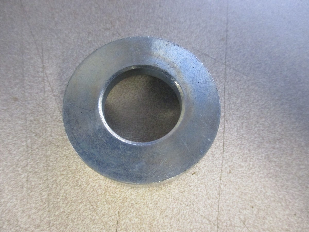 KKK★ Amazon.com : Exmark 110-6697 Exhaust Gasket Lazer Z AC AS