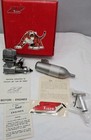 SUPER TIGRE Engine - Super Tigre G 49  G SPORT RC MOTOR NOS NEW