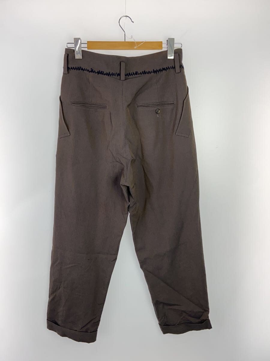 BED J.W. FORD STRAIGHT PANTS 0 WOOL Purple Used | eBay BED J.W. FORD STRAIGHT PANTS 0 WOOL Purple Used | eBay