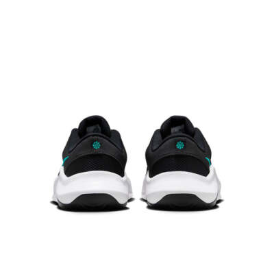 Nike Legend Essential 3 NN Black Clear Jade White DM1120-009  display picture 2