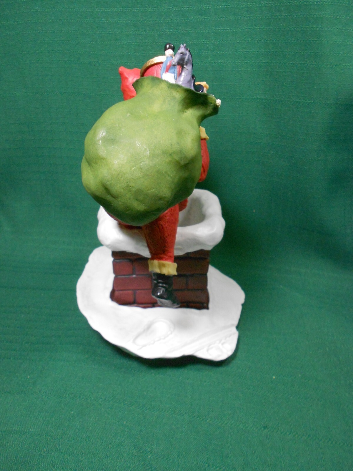 Picture 6 of 9