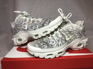 nike air max plus phantom