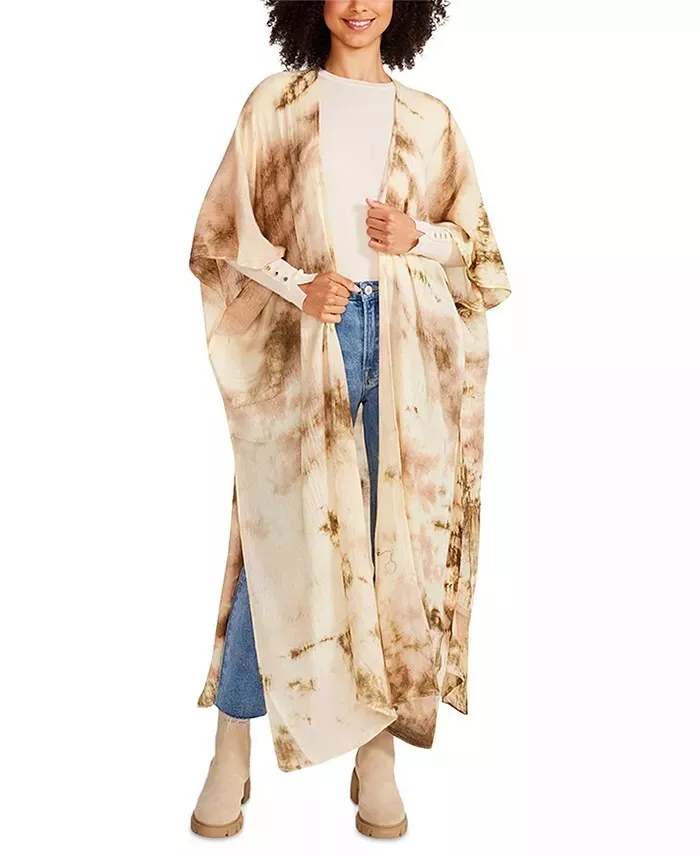 Steve madden best sale kimono