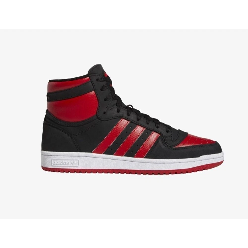 SCARPE ADIDAS TOP TEN RB Nuove con etichette Uomo taglia 10 FZ6024