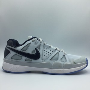 nike vapor advantage women's