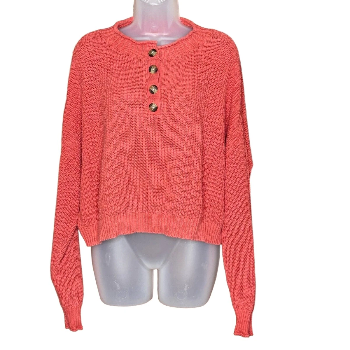 Pull tunique grande taille maille douce STEFFANIE bordeaux