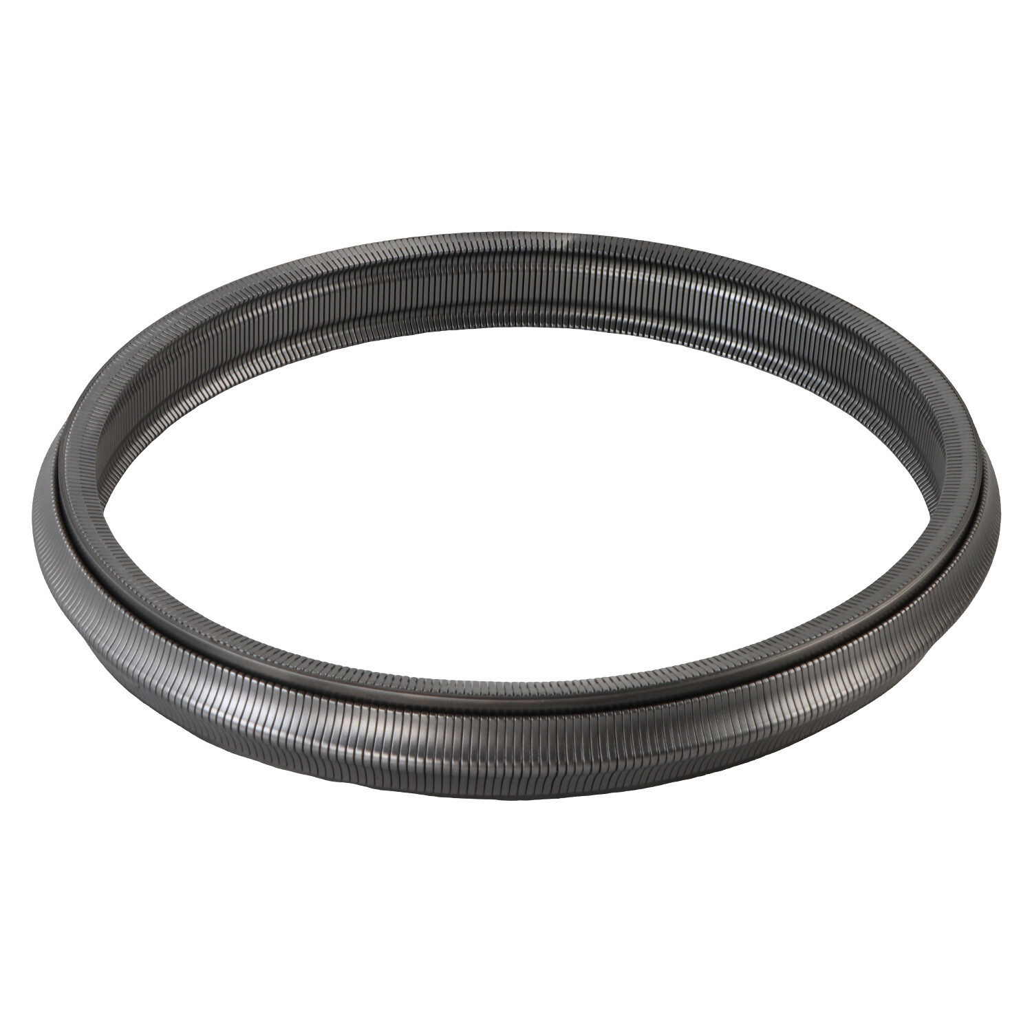 CVT Transmission Belt Chain 901072 RE0F11A JF015E For Nissan Micra ...