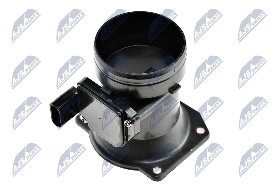 NTY EPP-AU-005 Air Flow Sensor for AUDI,SEAT,SKODA,VW