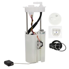 Fuel Pump Assembly Fits Honda Pilot 2012-2013 V6 3.5L w/5 Pins Connector P77084M