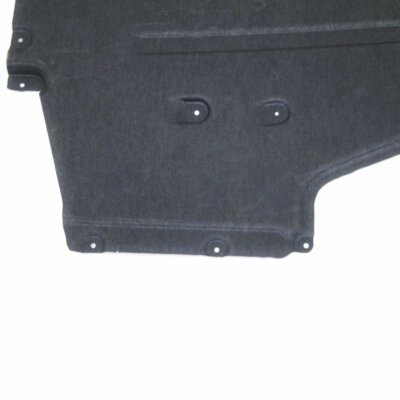 unused Cotton GAS CAPE コートブラック 3 unused Cotton GAS CAPE コートブラック 3 unused Cotton GAS
