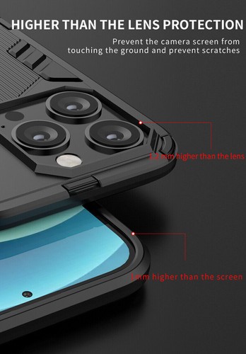 Case Shockproof Heavy Duty Cover For Samsung Galaxy A12 A14 A72 A73 A54 4/5G M31 - 第 23/47 張圖片