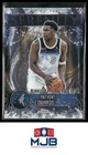 2025 Topps Chrome Anthony Edwards Base (RAW)