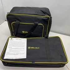 Glide Gear G2G 1000 PRO 5 Axis Stabilization System 10-18 lbs 