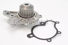 Keilrippenriemensatz CONTITECH 6PK1080K2 PEUGEOT 306 1.8 16V