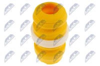Anschlagpuffer Federung NTY AB-TY-034 PU Polyurethan FüR Toyota Avensis Corolla