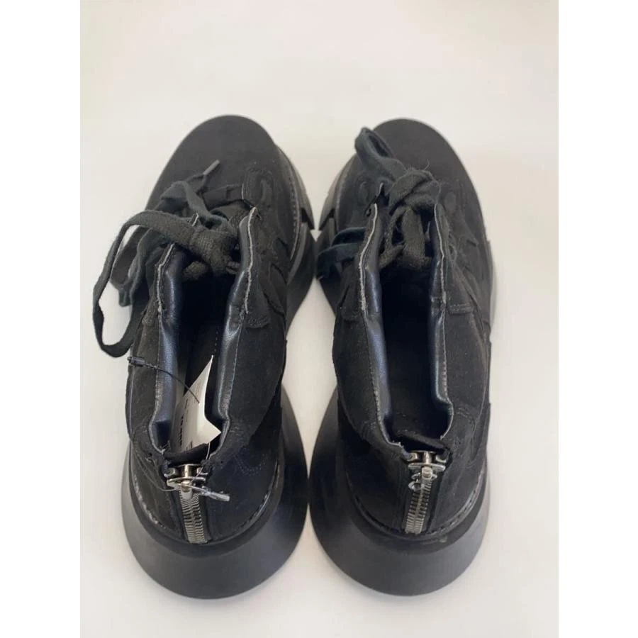 BOTAS DEPORTIVAS JULIUS HIGHCUT 777FWM22 (USN/A/UKN/A/N/Acm) Zapatilla Hombre 8504 Foto 3 de 4