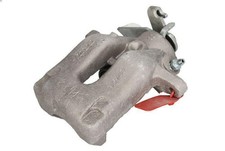 Etrier de frein Peugeot 604