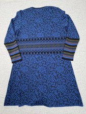 Oleana Clothing for Women for sale | eBay