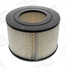 CHAMPION Luftfilter CAF100209R Filtereinsatz für TOYOTA DYNA LAND 80 CRUISER up