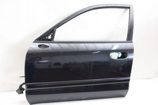 Porte avant et accessoires Mitsubishi CARISMA