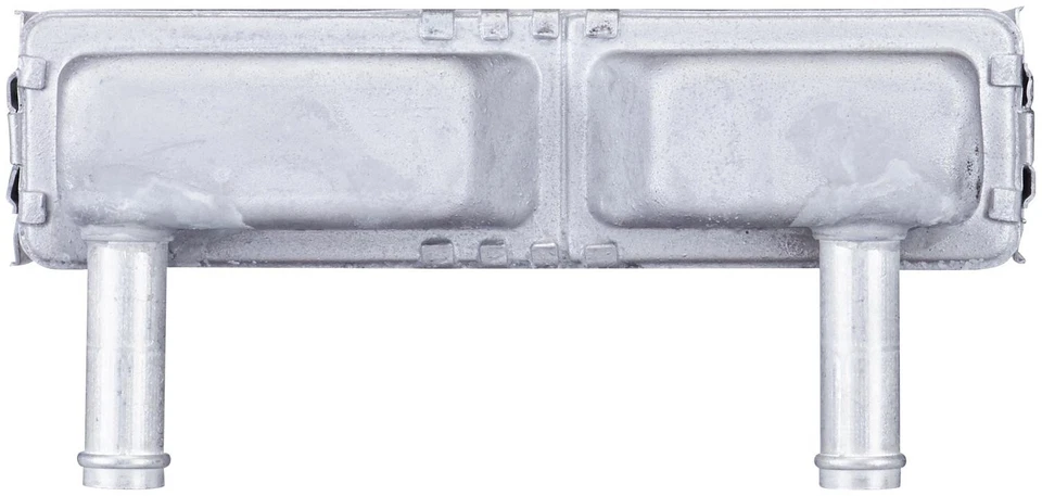 Readair NEW Front Heater Core For Ford E-100 150 250 350 Econoline L6 V8 Foto 3 de 4