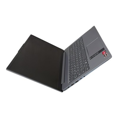 Lenovo Ideapad Slim 3 AMD Ryzen 5 5625U 8GB 512GB FHD (Kratzer auf dem Deckel)
