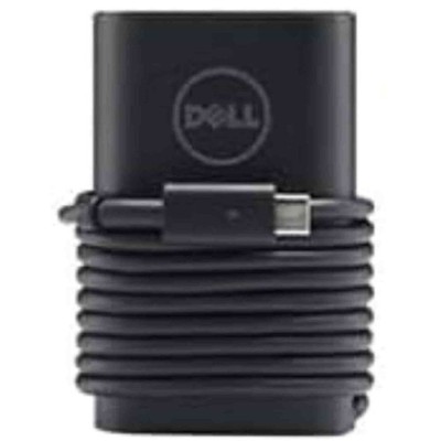 Dell USB-C AC Adapter Netzteil 65 Watt Europa für Latitude 3300 3400 3500 5420
