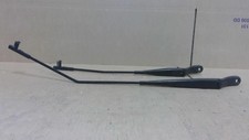 SCHEIBENWISCHER VORNE WIPER ARM FRONT Peugeot 207/207+ (WA/WC/WM) 2009 6429AN