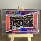 2025 Panini Quinshon Judkins Base (Raw)