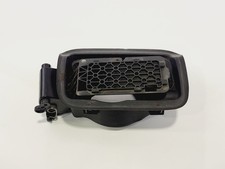 BMW F01 760I, Konsole, 51177184080