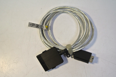 #ad Samsung One Connect Cable BN39 02688A $37.99