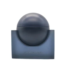 Summer Mink by Better World Fragrance House Drake 3.4 oz Eau de Parfum Spray *TR