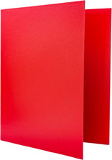 - Raccoglitore a 2 Anelli a D, Raccoglitore A4 Con Anelli per Documenti, Formato