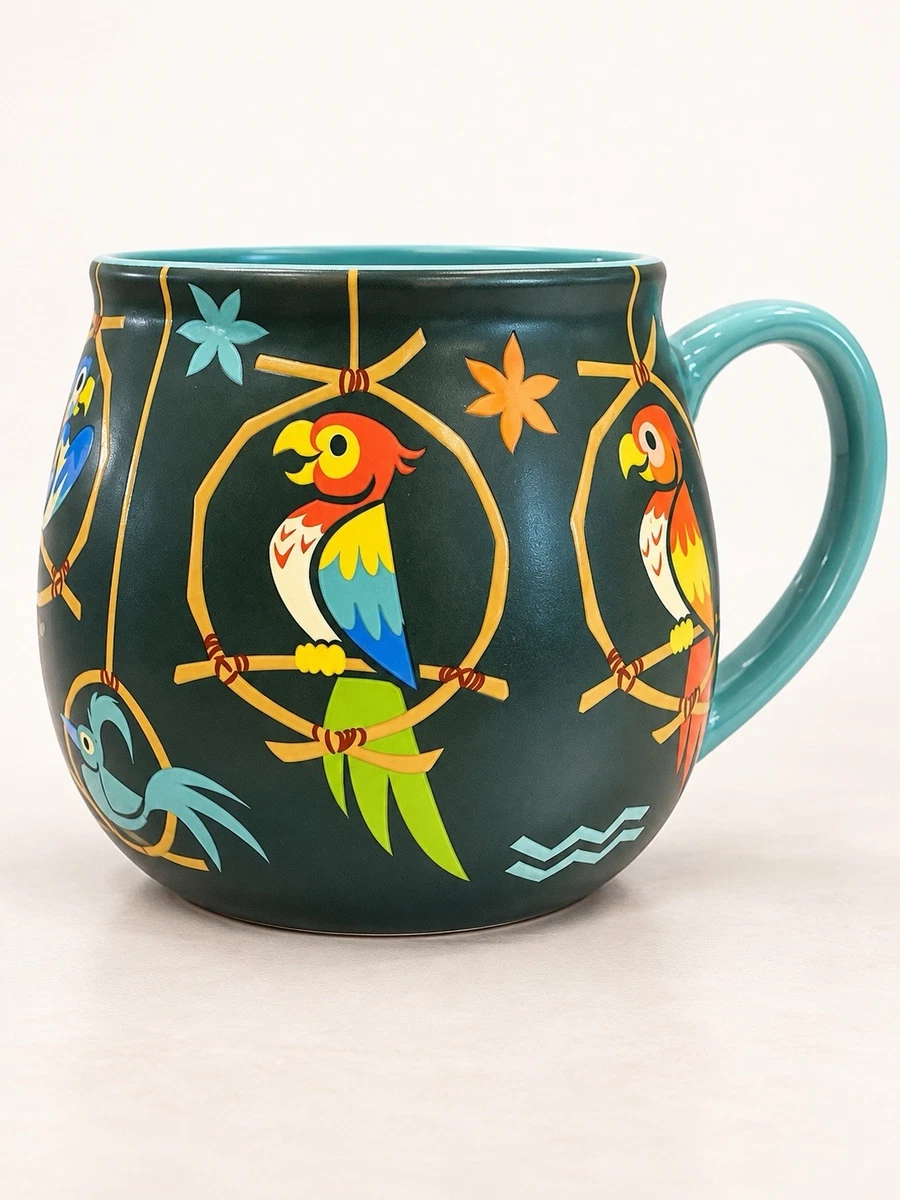 Disney Cups for sale | eBay