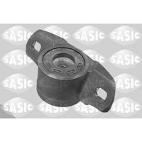 Anschlagpuffer, Federung Sasic 2650053