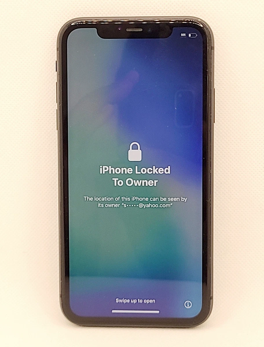 Apple iPhone 11 64GB for sale | eBay