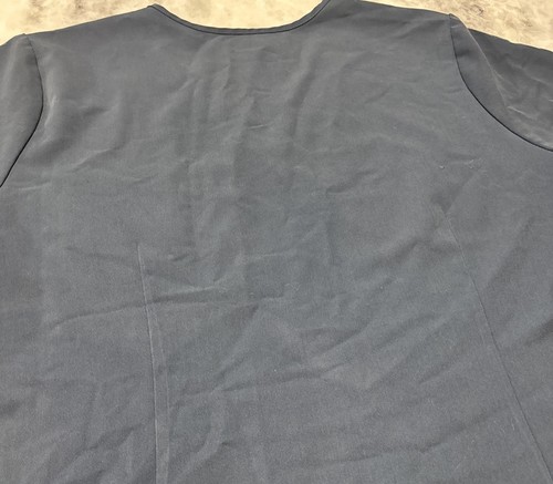 figs scrubs women Top 2Xxl - Picture 21 of 24