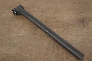 S-Works Carbon Seatpost | eBay