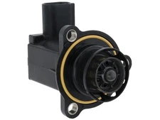 32RD99B Turbocharger Cut-Off Valve Fits 2005-2012 Audi A4 2.0L 4 Cyl