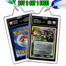 pokemon 23k gold-plated trading card limited edition Pokemon 23K Gold-Plated Trading Card Limited Edition