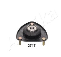 Ashika Lagerung StoßDäMpfer GOM-2717 FüR Toyota Yaris SCP10_ SCP10R NCP10 SCP12_