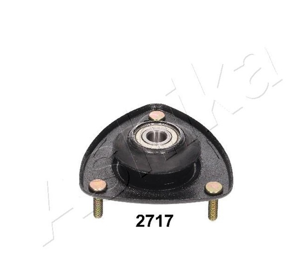 Ashika Lagerung StoßDäMpfer GOM-2717 FüR Toyota Yaris SCP10_ SCP10R NCP10 SCP12_-image